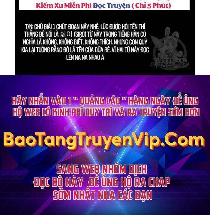 Bậc Thầy Phép Thuật Ở Thế Giới Võ Lâm Chapter 3 - Trang 2