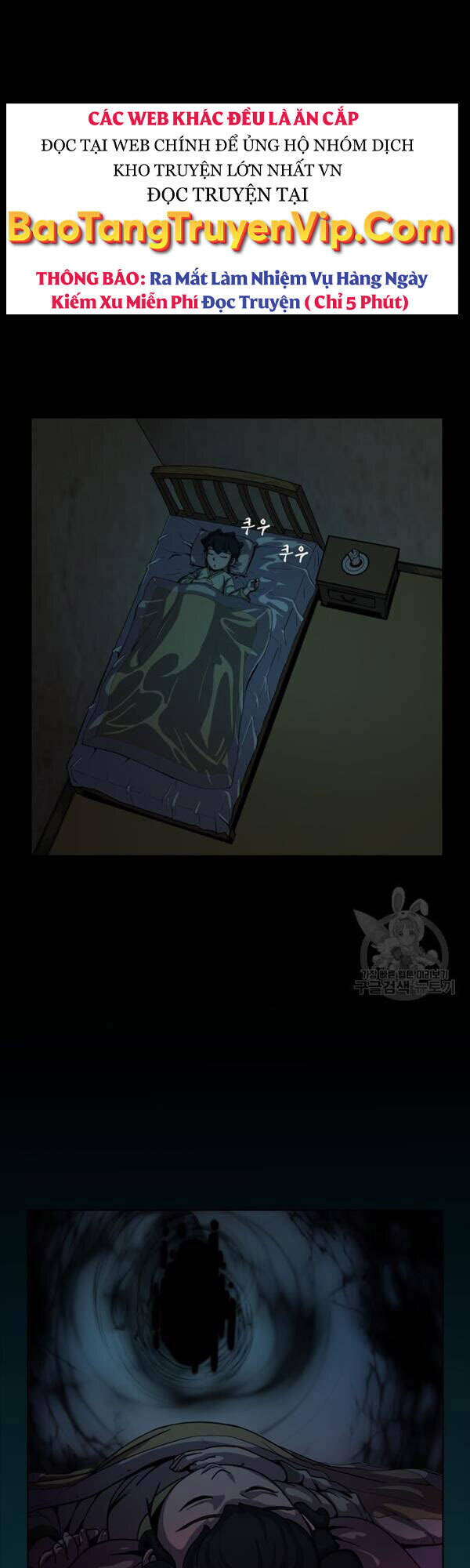 Bậc Thầy Phép Thuật Ở Thế Giới Võ Lâm Chapter 4 - Trang 2