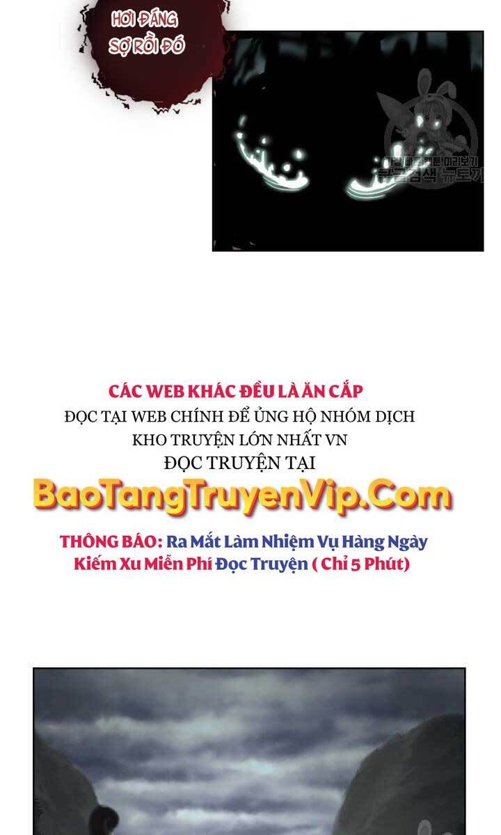Bậc Thầy Phép Thuật Ở Thế Giới Võ Lâm Chapter 6 - Trang 2