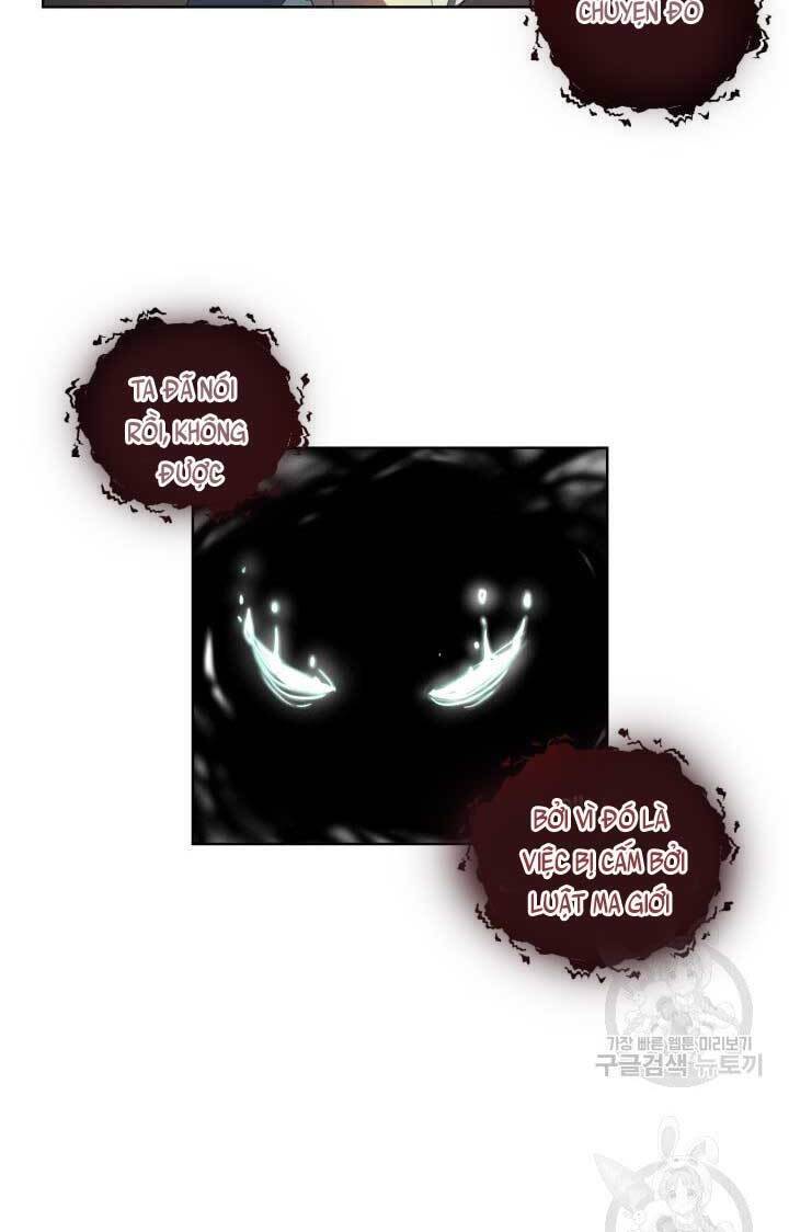 Bậc Thầy Phép Thuật Ở Thế Giới Võ Lâm Chapter 6 - Trang 2