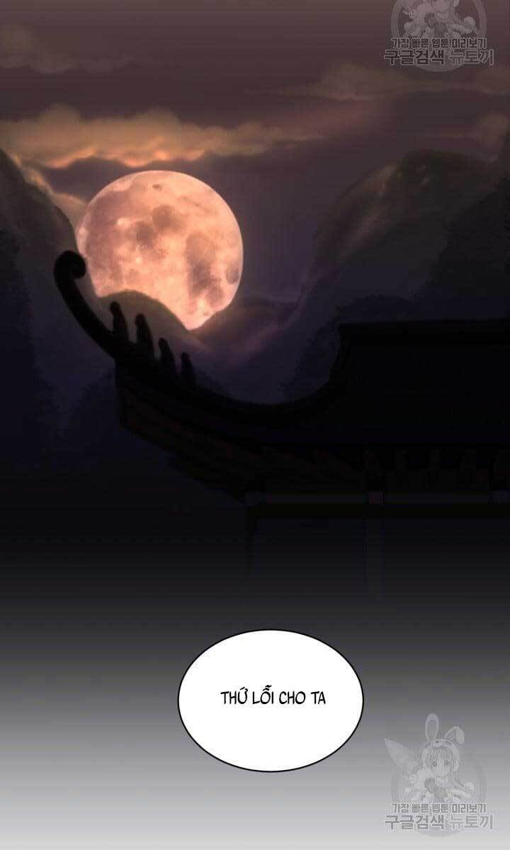 Bậc Thầy Phép Thuật Ở Thế Giới Võ Lâm Chapter 7 - Trang 2