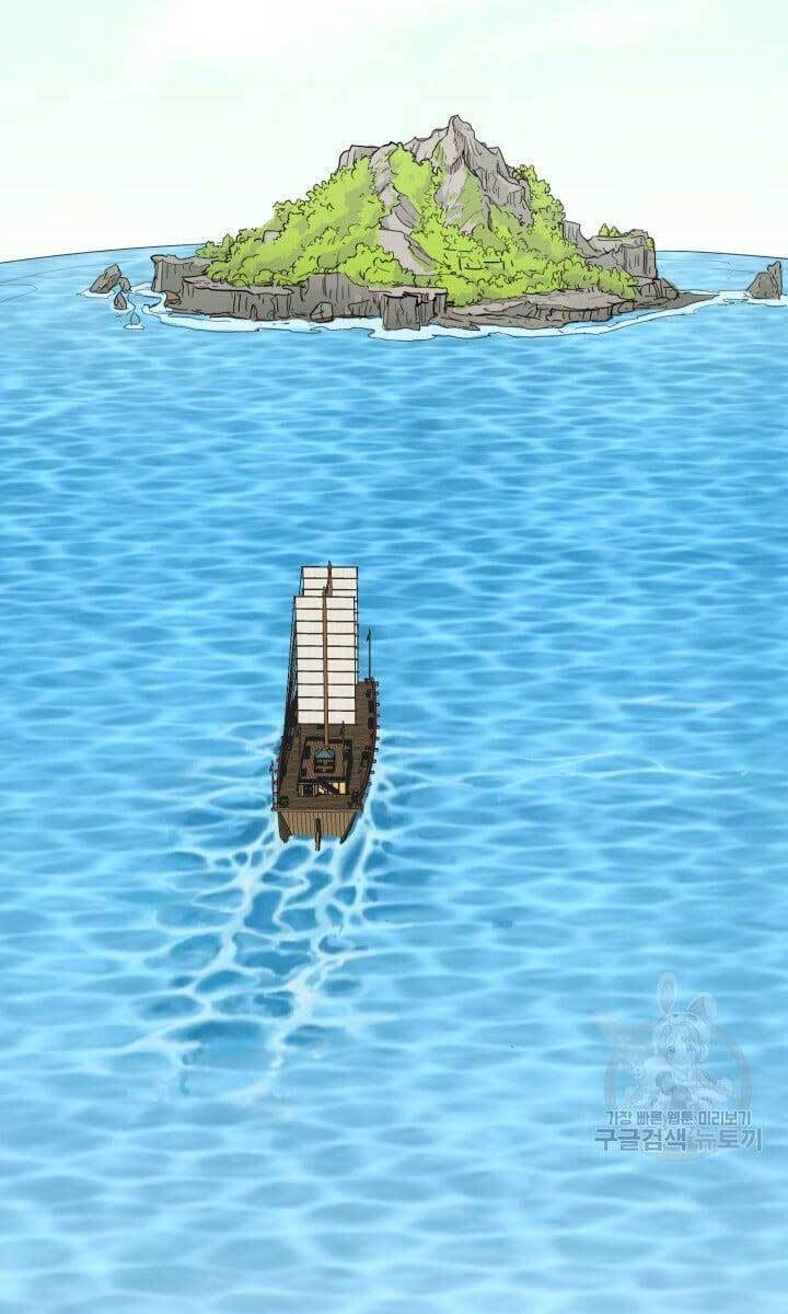 Bậc Thầy Phép Thuật Ở Thế Giới Võ Lâm Chapter 7 - Trang 2