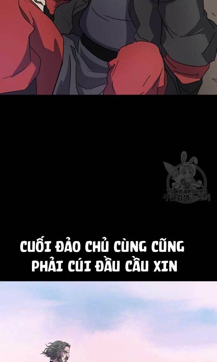 Bậc Thầy Phép Thuật Ở Thế Giới Võ Lâm Chapter 9 - Trang 2