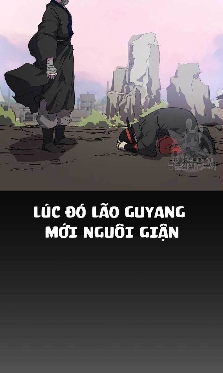 Bậc Thầy Phép Thuật Ở Thế Giới Võ Lâm Chapter 9 - Trang 2