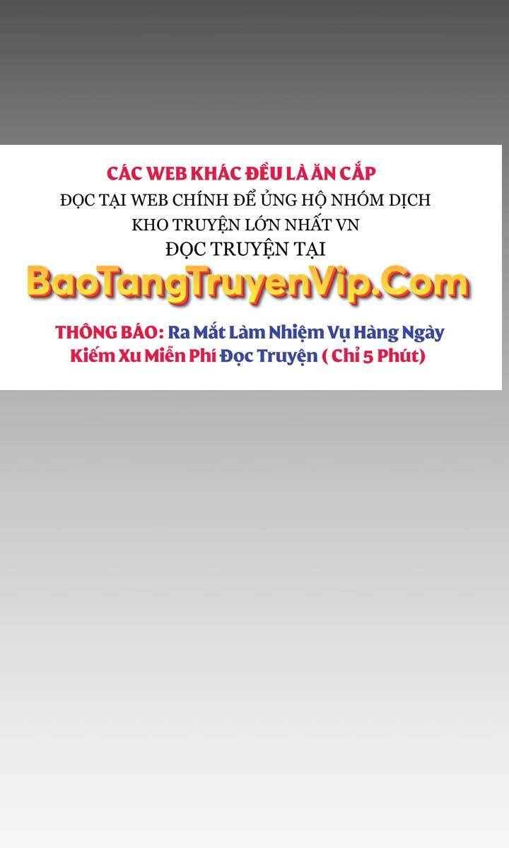 Bậc Thầy Phép Thuật Ở Thế Giới Võ Lâm Chapter 9 - Trang 2