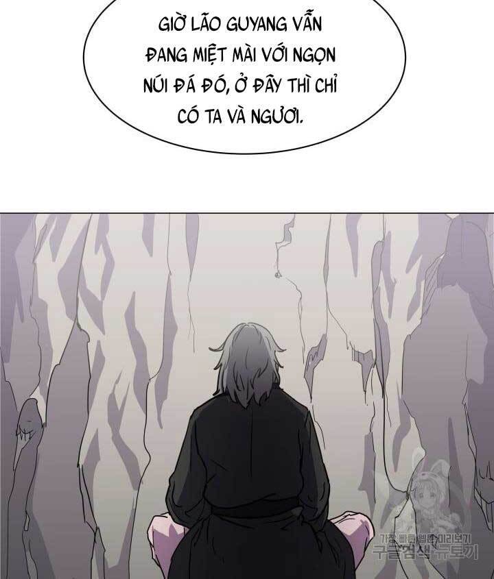 Bậc Thầy Phép Thuật Ở Thế Giới Võ Lâm Chapter 9 - Trang 2