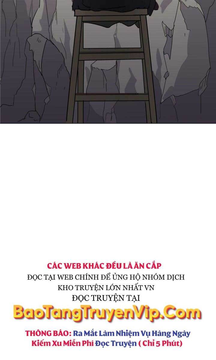 Bậc Thầy Phép Thuật Ở Thế Giới Võ Lâm Chapter 9 - Trang 2