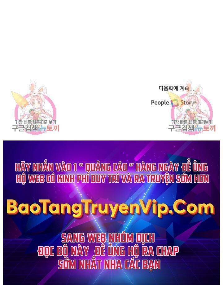 Bậc Thầy Phép Thuật Ở Thế Giới Võ Lâm Chapter 9 - Trang 2