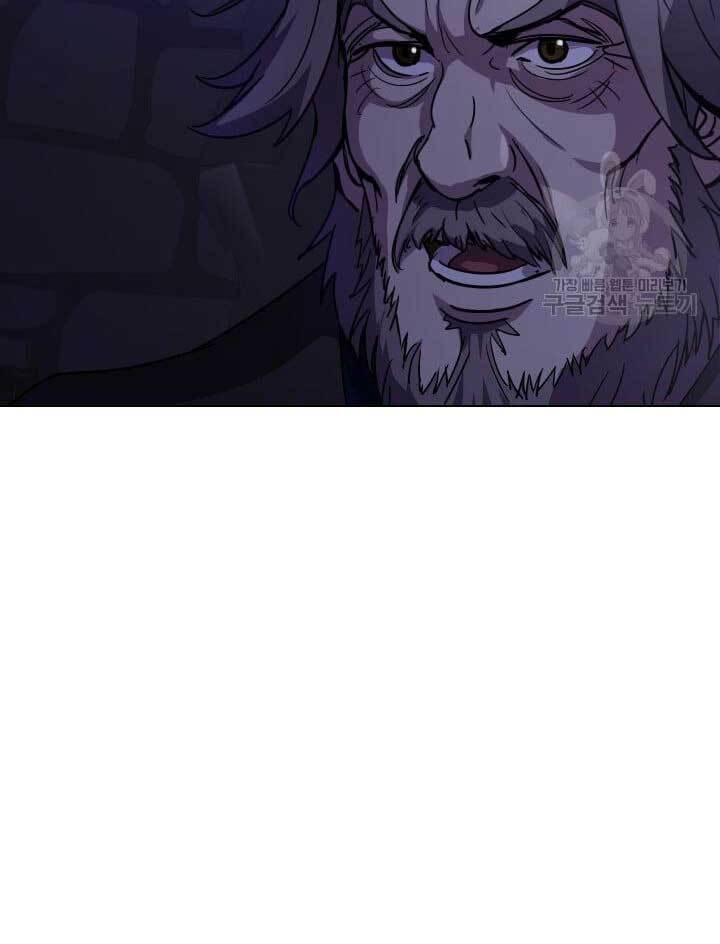 Bậc Thầy Phép Thuật Ở Thế Giới Võ Lâm Chapter 9 - Trang 2