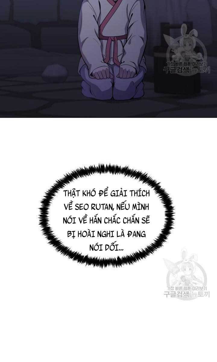 Bậc Thầy Phép Thuật Ở Thế Giới Võ Lâm Chapter 9 - Trang 2