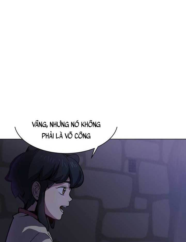 Bậc Thầy Phép Thuật Ở Thế Giới Võ Lâm Chapter 9 - Trang 2