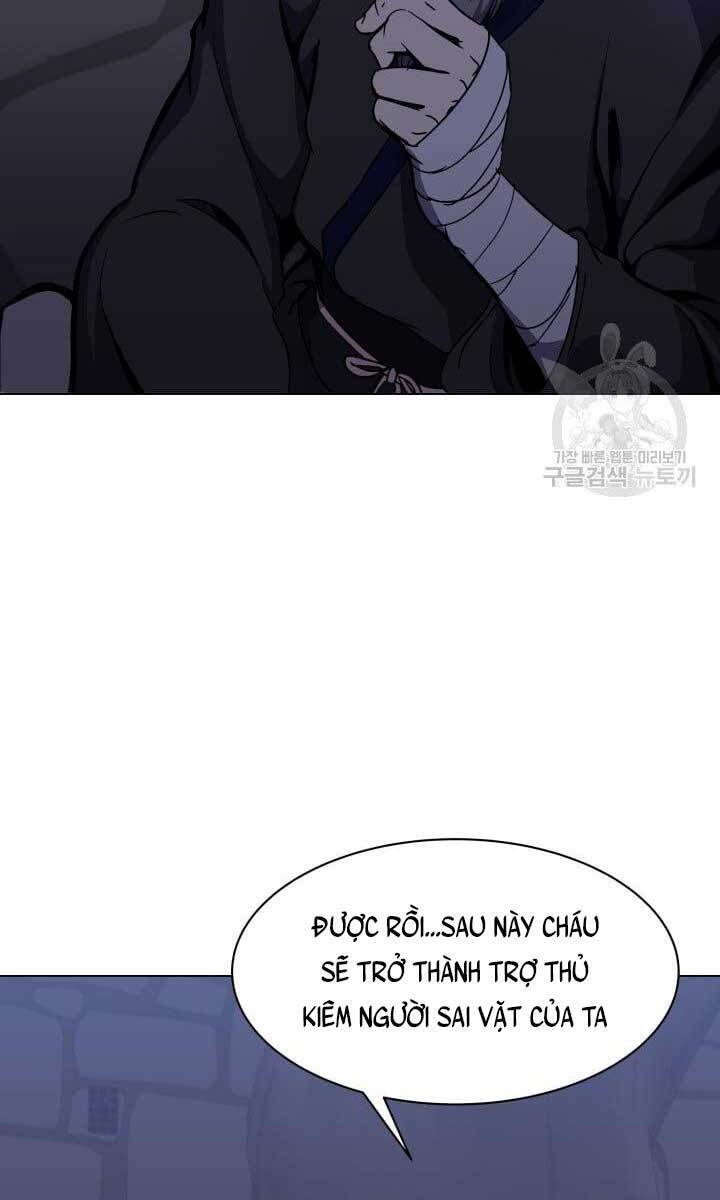 Bậc Thầy Phép Thuật Ở Thế Giới Võ Lâm Chapter 9 - Trang 2