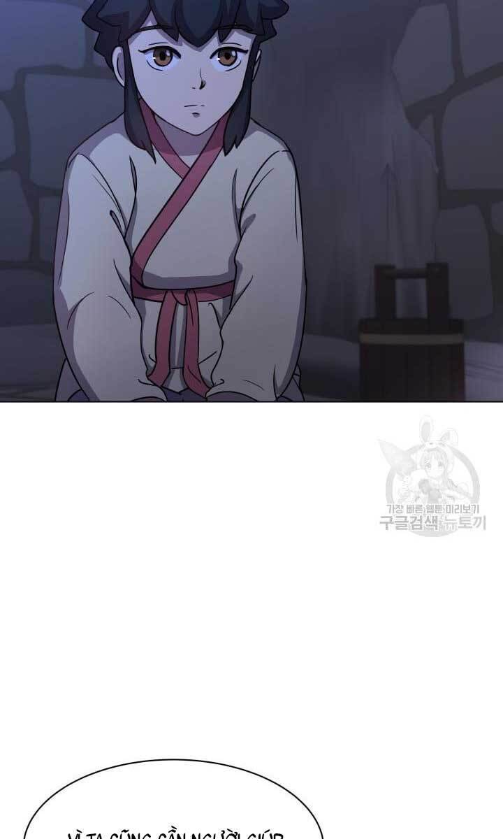 Bậc Thầy Phép Thuật Ở Thế Giới Võ Lâm Chapter 9 - Trang 2