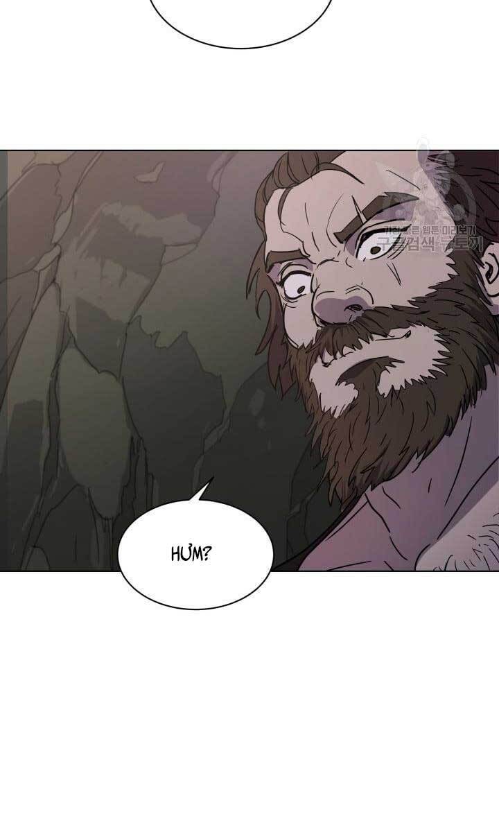 Bậc Thầy Phép Thuật Ở Thế Giới Võ Lâm Chapter 9 - Trang 2