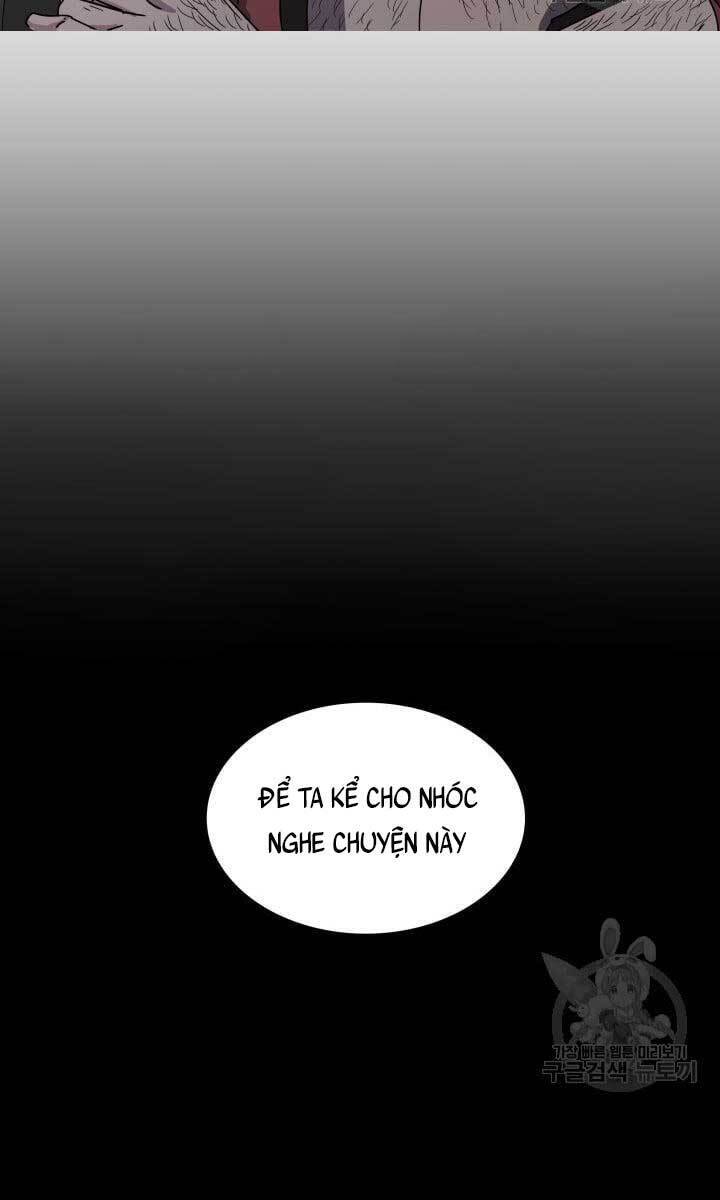 Bậc Thầy Phép Thuật Ở Thế Giới Võ Lâm Chapter 9 - Trang 2