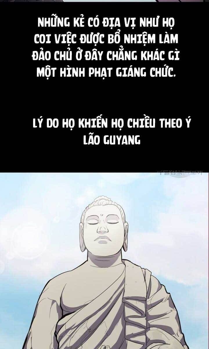 Bậc Thầy Phép Thuật Ở Thế Giới Võ Lâm Chapter 9 - Trang 2