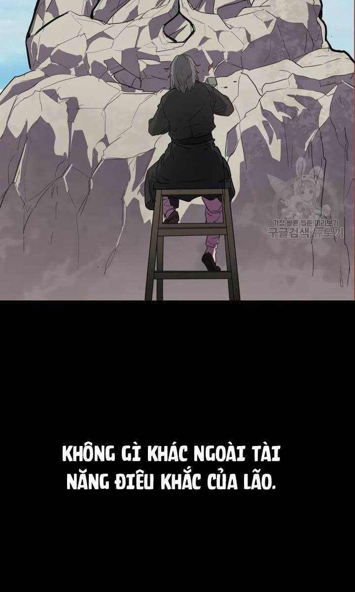 Bậc Thầy Phép Thuật Ở Thế Giới Võ Lâm Chapter 9 - Trang 2