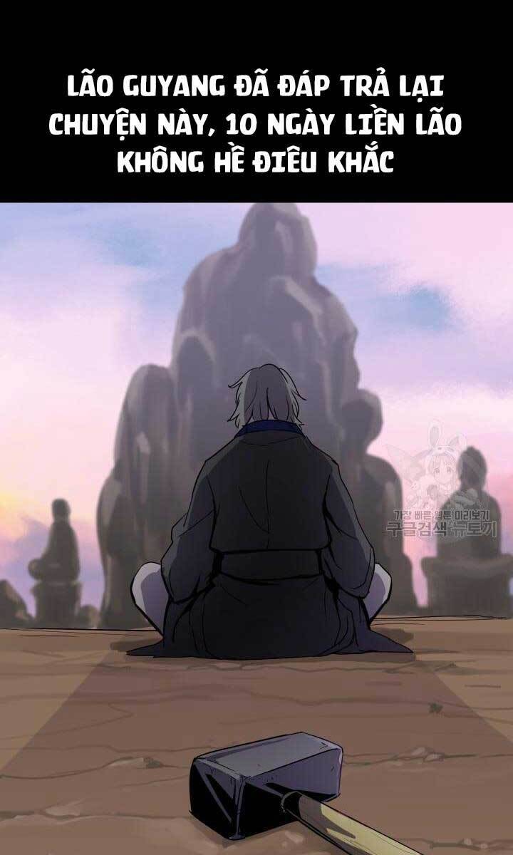 Bậc Thầy Phép Thuật Ở Thế Giới Võ Lâm Chapter 9 - Trang 2