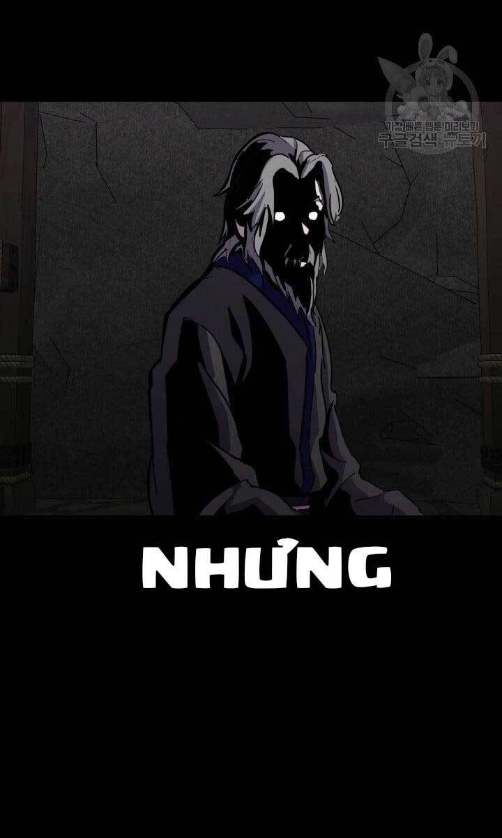 Bậc Thầy Phép Thuật Ở Thế Giới Võ Lâm Chapter 9 - Trang 2