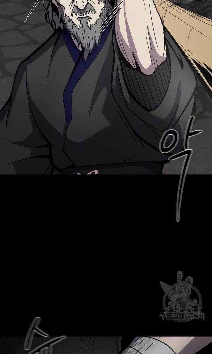 Bậc Thầy Phép Thuật Ở Thế Giới Võ Lâm Chapter 9 - Trang 2