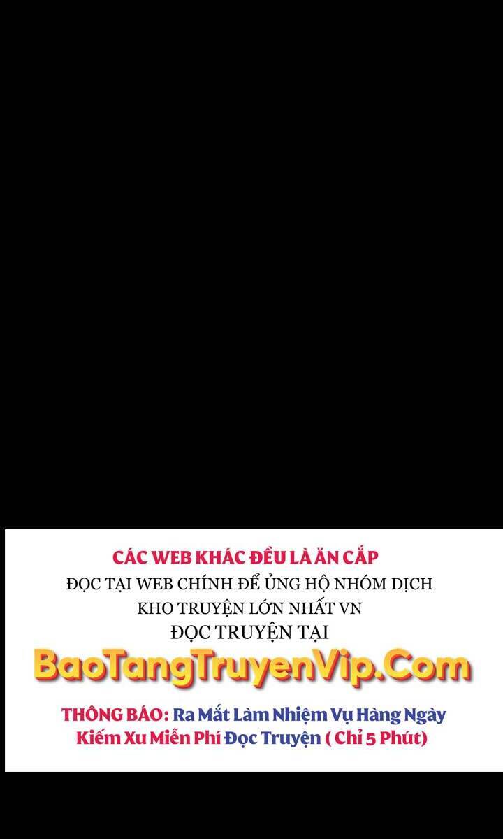 Bậc Thầy Phép Thuật Ở Thế Giới Võ Lâm Chapter 9 - Trang 2