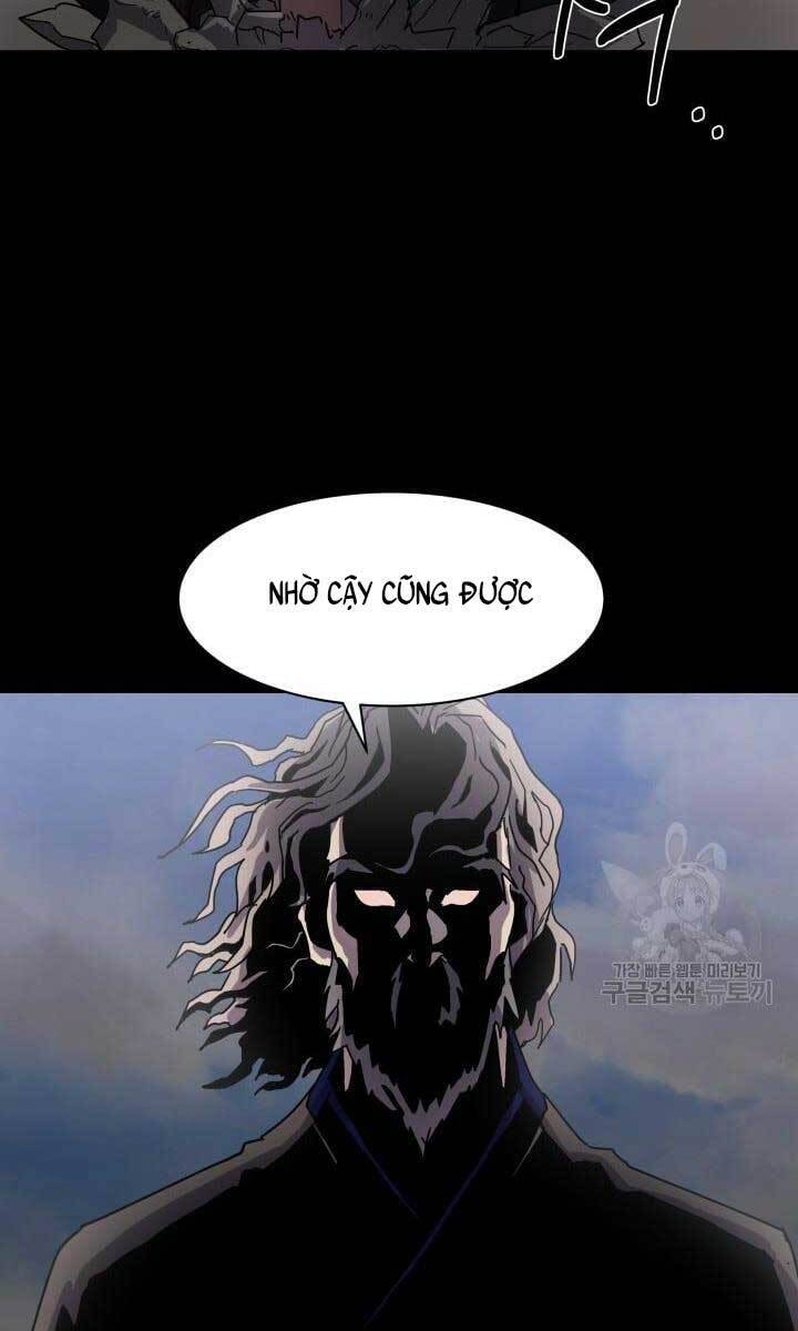 Bậc Thầy Phép Thuật Ở Thế Giới Võ Lâm Chapter 9 - Trang 2