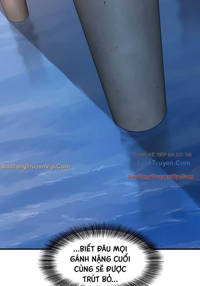 Bậc Thầy Thiết Kế Điền Trang Chapter 220 - Trang 2