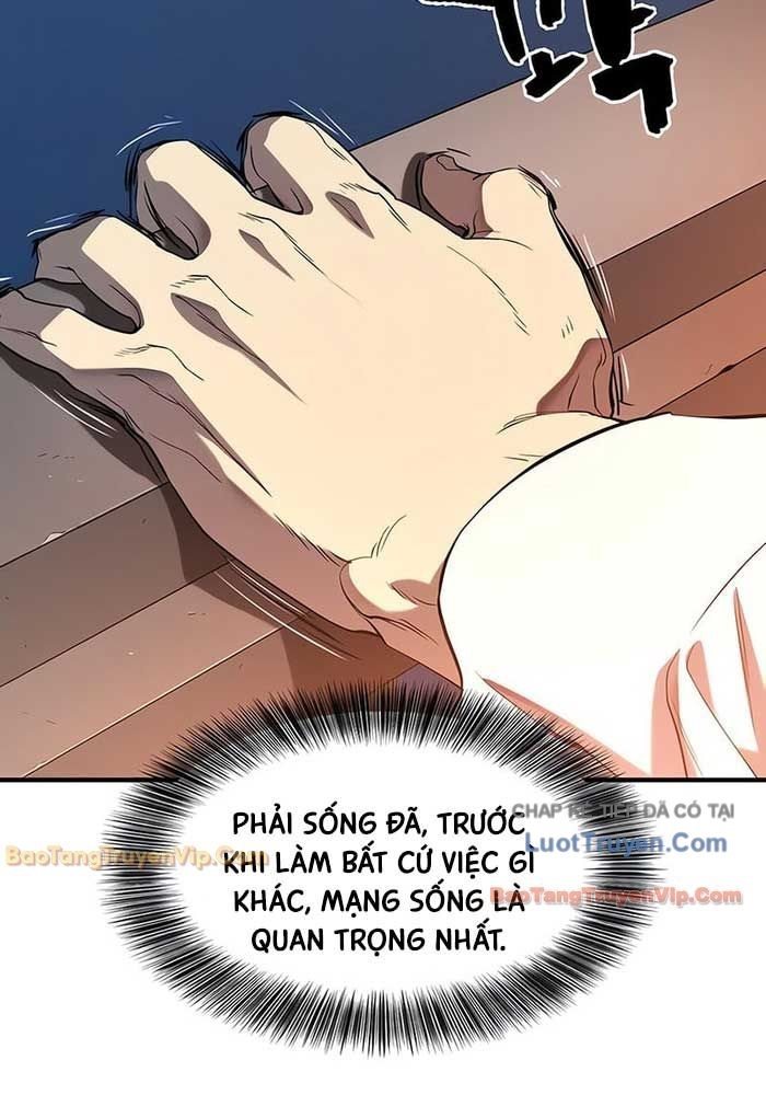 Bậc Thầy Thiết Kế Điền Trang Chapter 220 - Trang 2