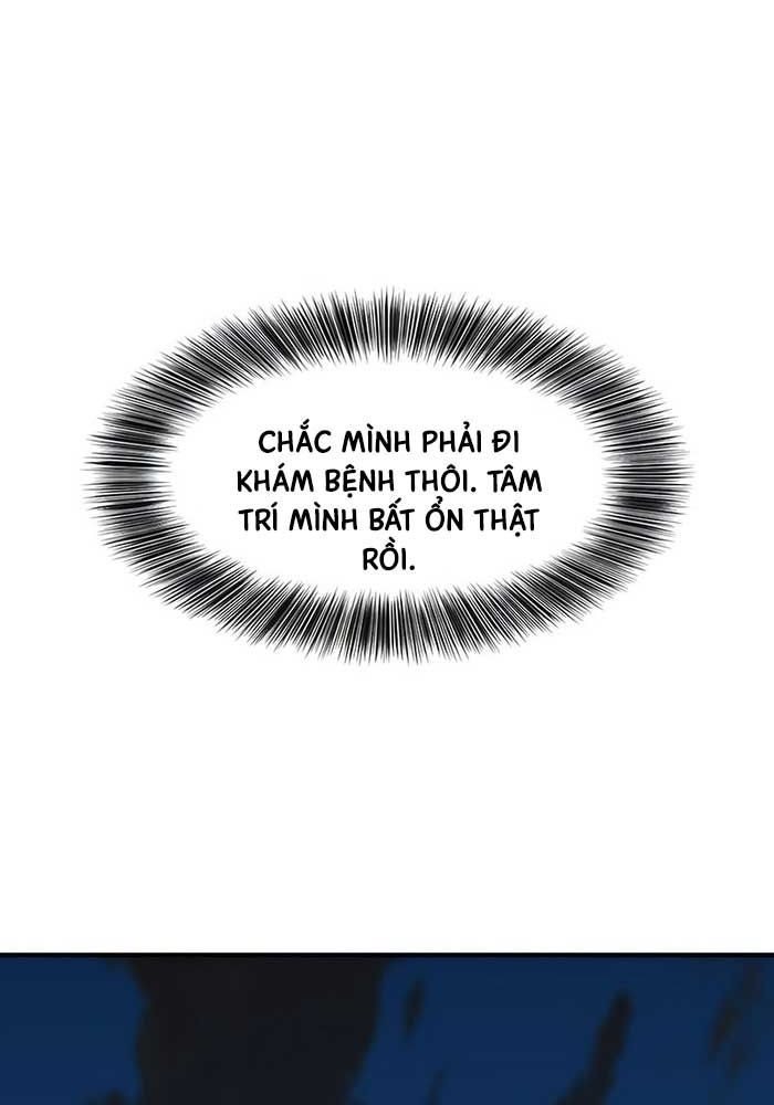 Bậc Thầy Thiết Kế Điền Trang Chapter 220 - Trang 2