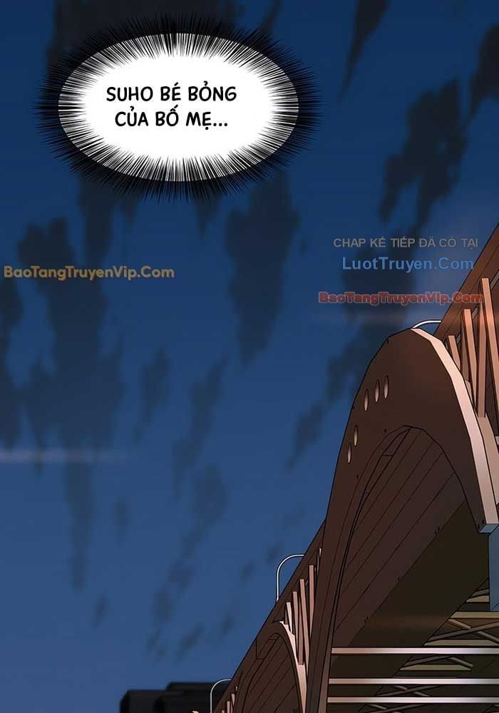 Bậc Thầy Thiết Kế Điền Trang Chapter 220 - Trang 2