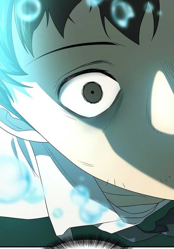 Bậc Thầy Thiết Kế Điền Trang Chapter 220 - Trang 2