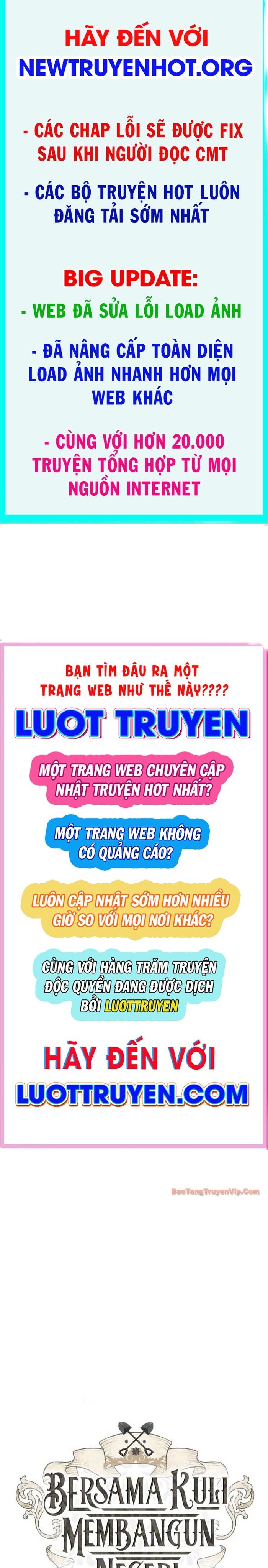Bậc Thầy Thiết Kế Điền Trang Chapter 220 - Trang 2