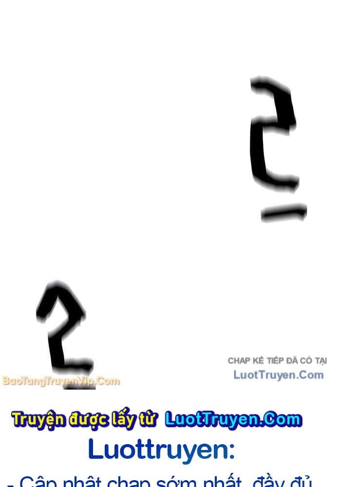 Bậc Thầy Thiết Kế Điền Trang Chapter 220 - Trang 2