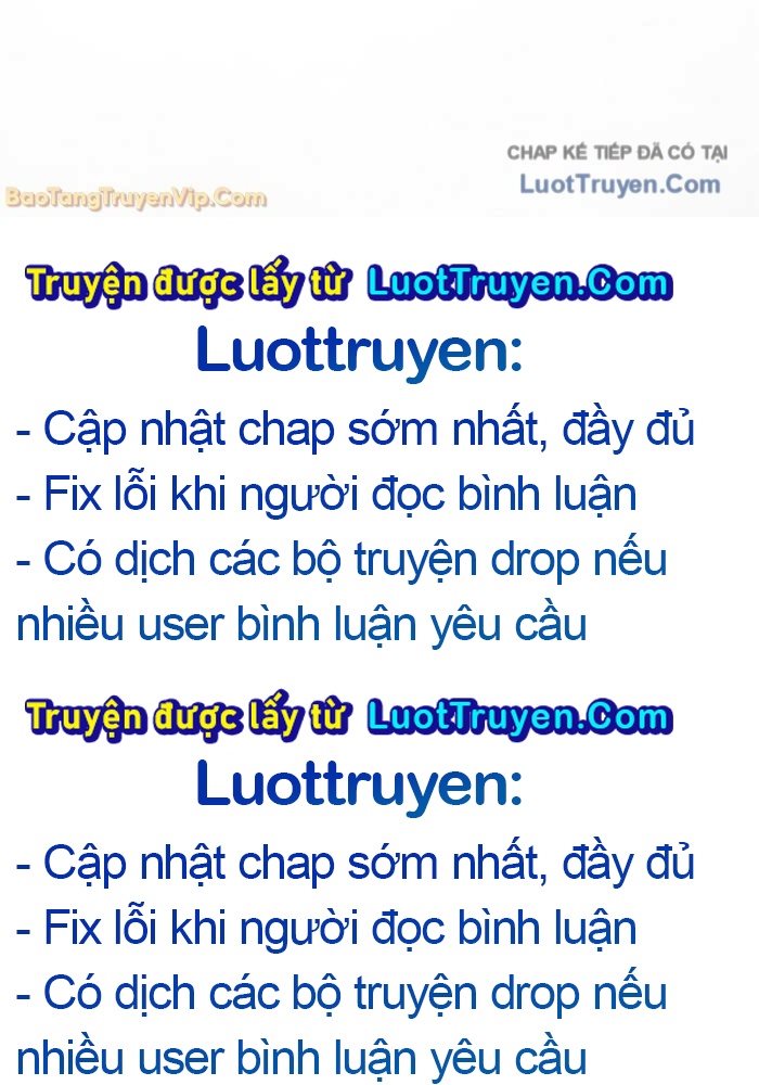 Bậc Thầy Thiết Kế Điền Trang Chapter 220 - Trang 2