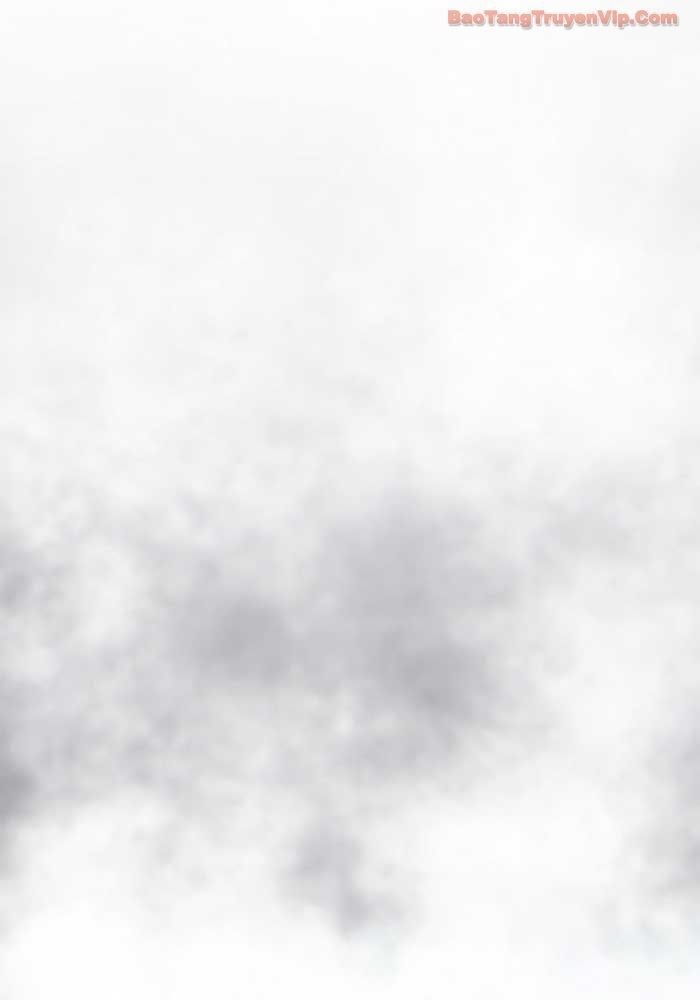 Bậc Thầy Thiết Kế Điền Trang Chapter 220 - Trang 2