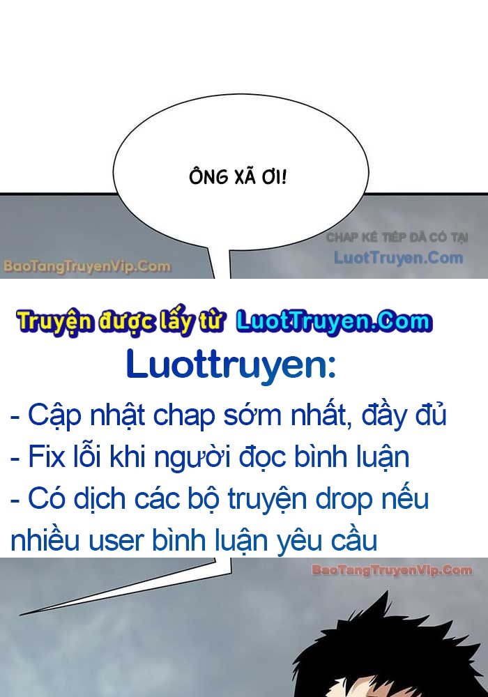 Bậc Thầy Thiết Kế Điền Trang Chapter 220 - Trang 2