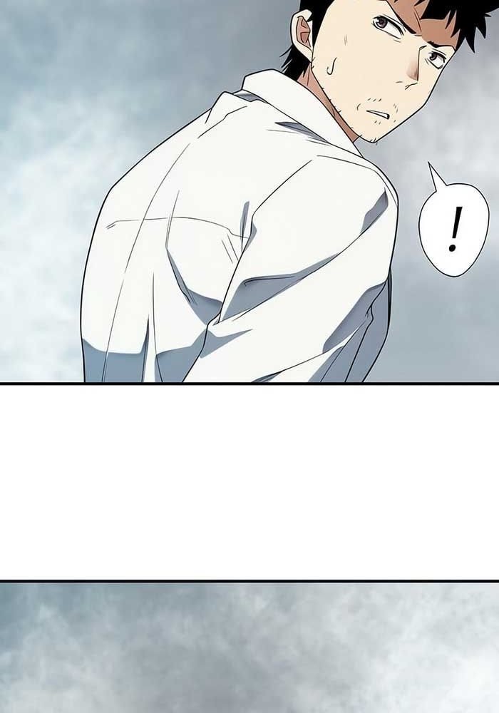 Bậc Thầy Thiết Kế Điền Trang Chapter 220 - Trang 2