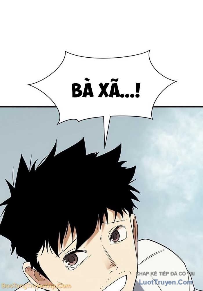 Bậc Thầy Thiết Kế Điền Trang Chapter 220 - Trang 2