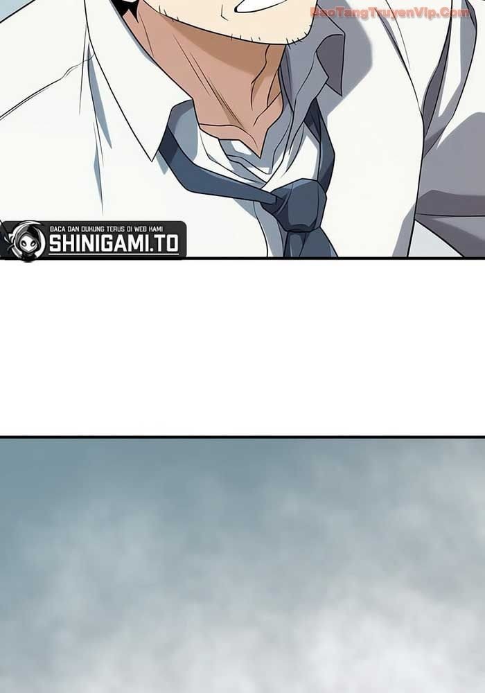 Bậc Thầy Thiết Kế Điền Trang Chapter 220 - Trang 2