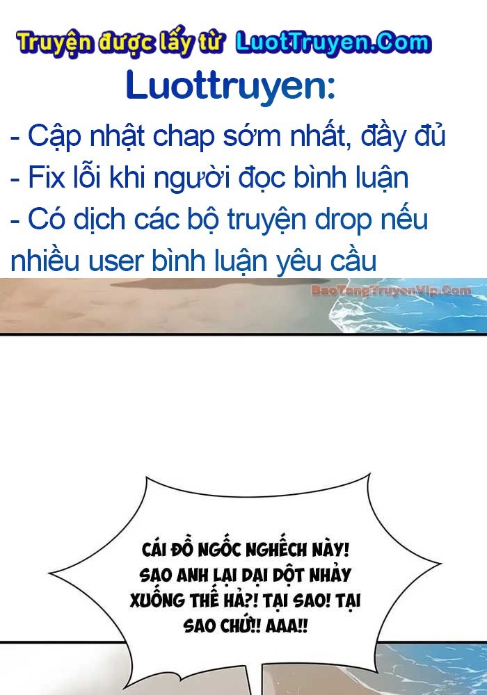 Bậc Thầy Thiết Kế Điền Trang Chapter 220 - Trang 2