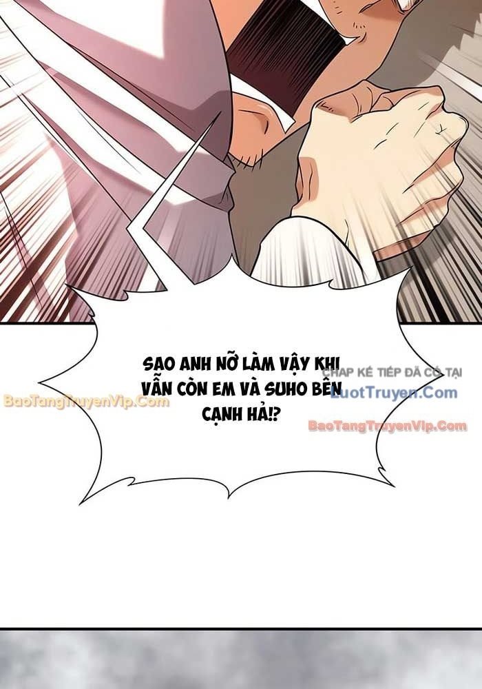 Bậc Thầy Thiết Kế Điền Trang Chapter 220 - Trang 2