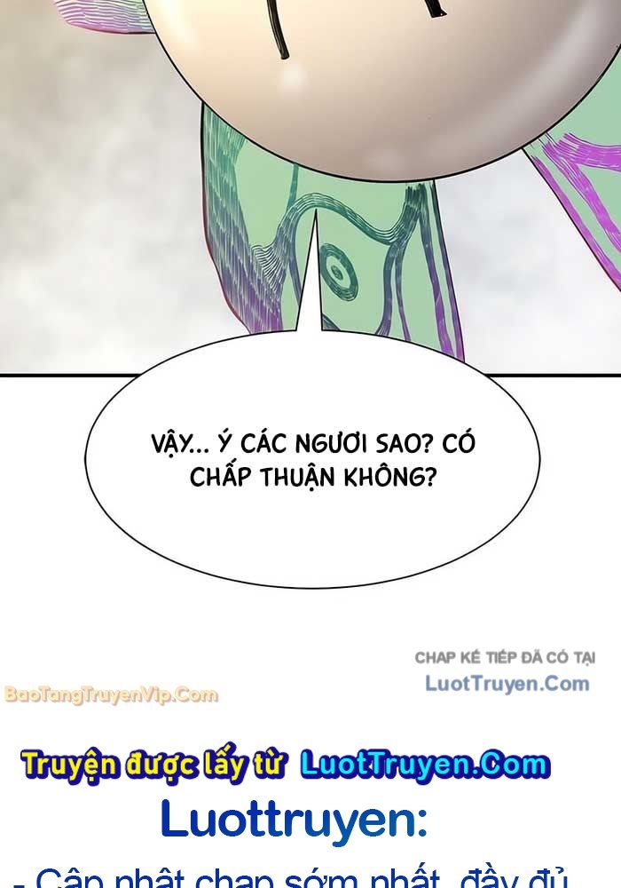 Bậc Thầy Thiết Kế Điền Trang Chapter 220 - Trang 2