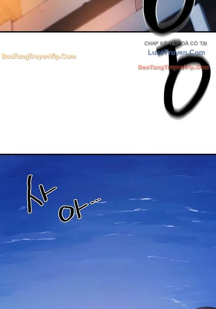 Bậc Thầy Thiết Kế Điền Trang Chapter 220 - Trang 2