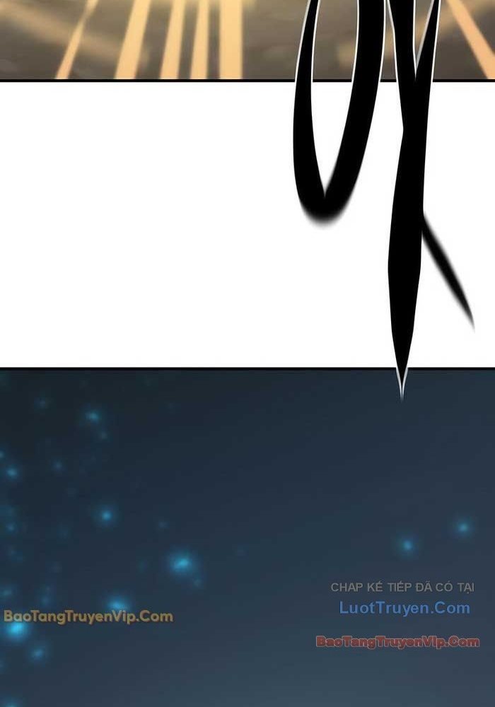 Bậc Thầy Thiết Kế Điền Trang Chapter 220 - Trang 2