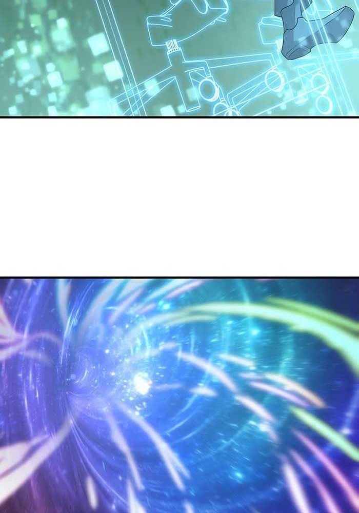 Bậc Thầy Thiết Kế Điền Trang Chapter 220 - Trang 2