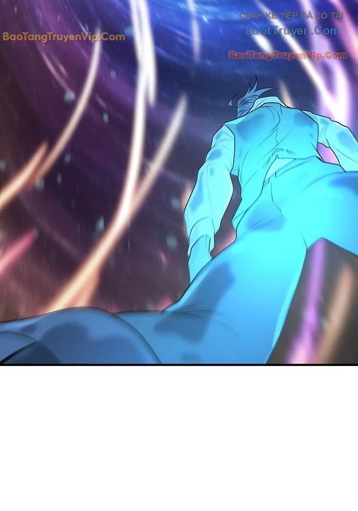 Bậc Thầy Thiết Kế Điền Trang Chapter 220 - Trang 2