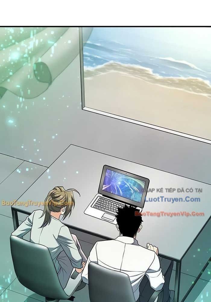 Bậc Thầy Thiết Kế Điền Trang Chapter 220 - Trang 2