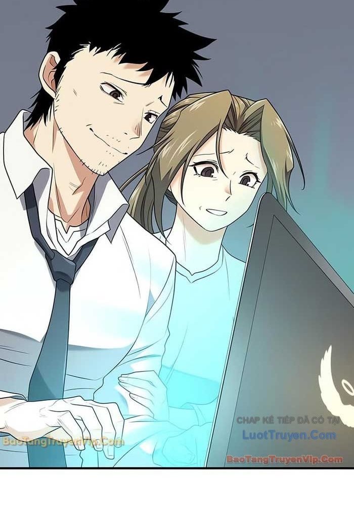 Bậc Thầy Thiết Kế Điền Trang Chapter 220 - Trang 2