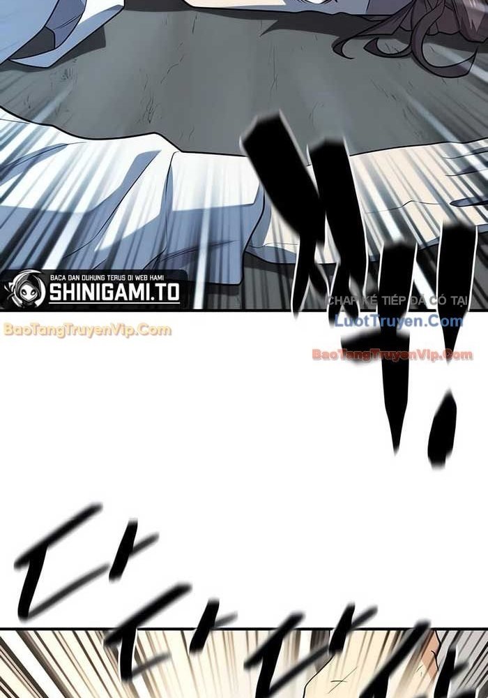 Bậc Thầy Thiết Kế Điền Trang Chapter 220 - Trang 2