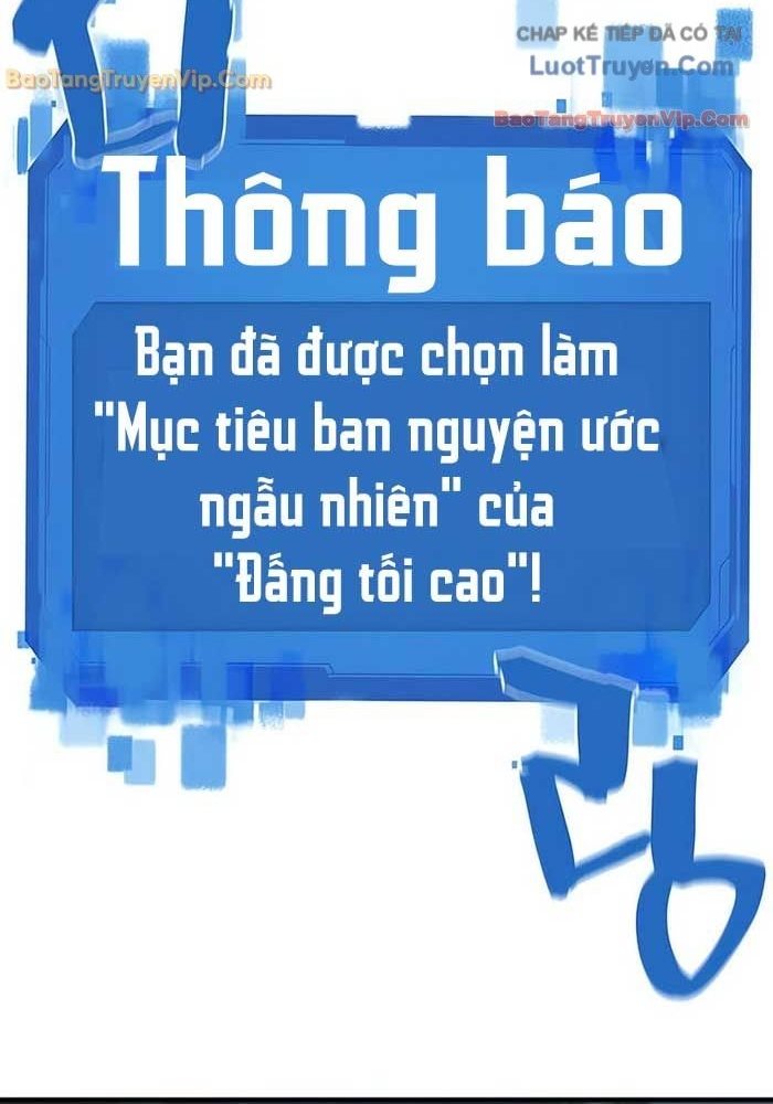Bậc Thầy Thiết Kế Điền Trang Chapter 220 - Trang 2